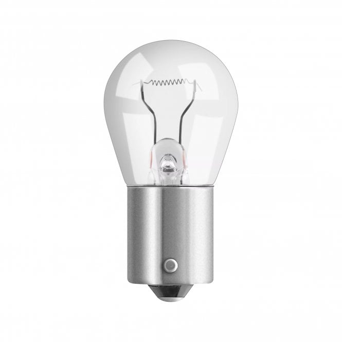 Neolux N382 P21W BA15s 12v 21w Bulb (Per 10)