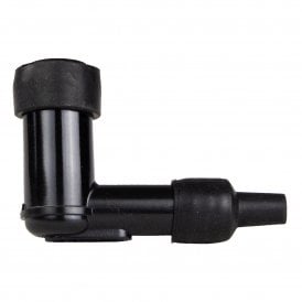 NGK Spark Plug Cap LB05E (8031) - Black
