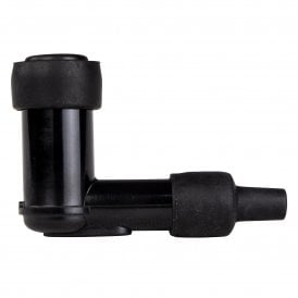 NGK Spark Plug Cap LB05F (8051) - Black