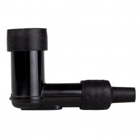 NGK Spark Plug Cap LD05F (8060) - Black
