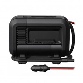 Noco AIR10 10A Portable Air Inflator AIR10
