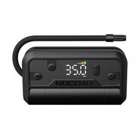Noco AL5 5A Lithium Air Inflator