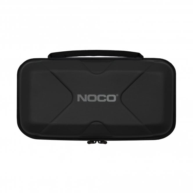 NOCO  GBC013 Boost Sport/Plus Eva Protection Case
