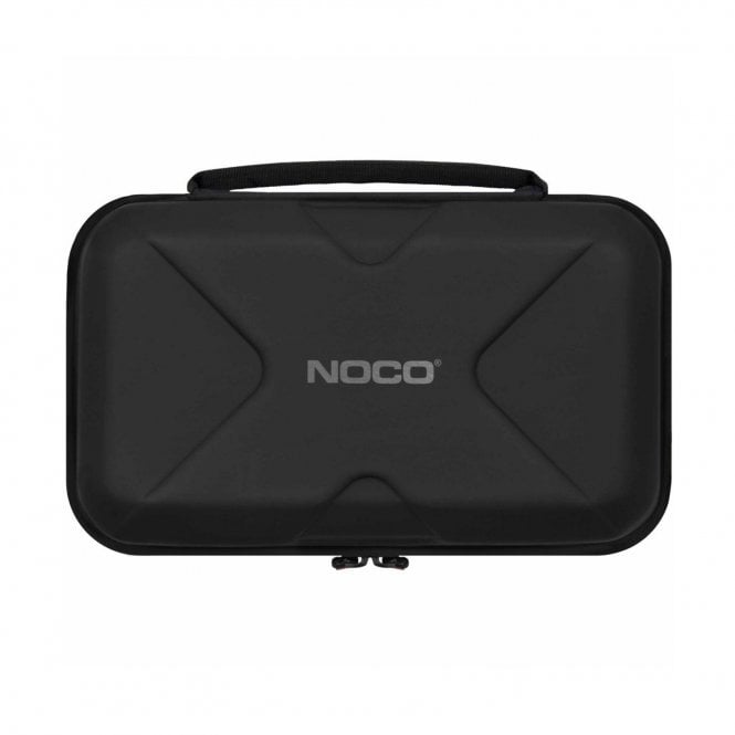 NOCO  GBC014 Boost HD EVA Protective case