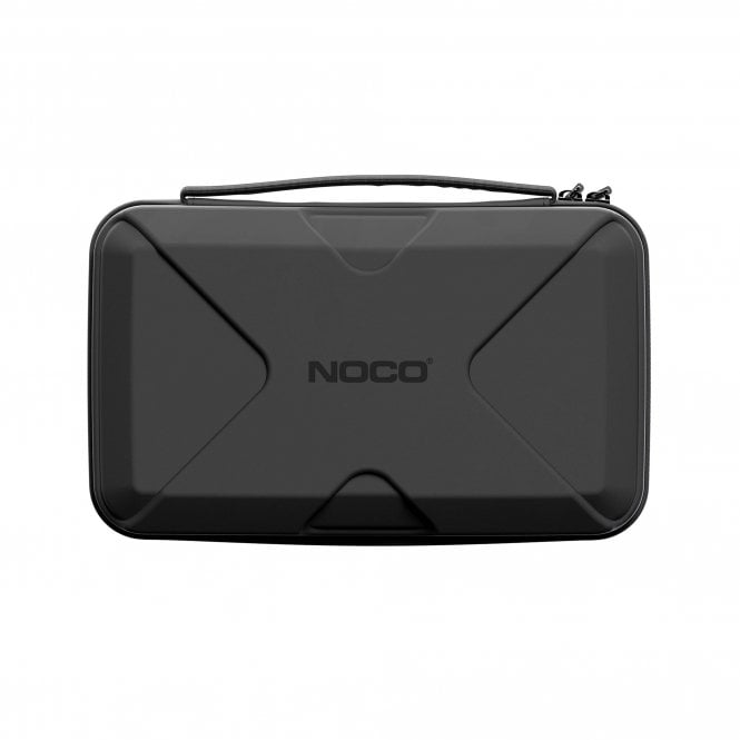 NOCO  GC040 Genius Universal EVA Case