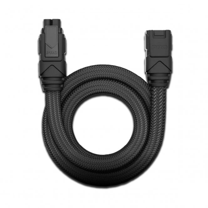 NOCO  GPA003 Pro 10' Extension Cable