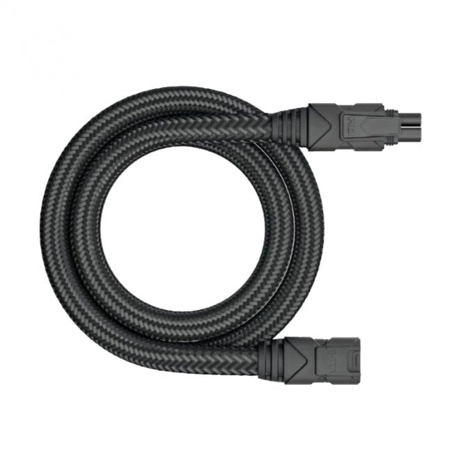 NOCO  HD 10' Extension Cable GPA001