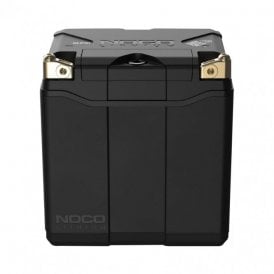 Noco NLP30 Lithium Battery