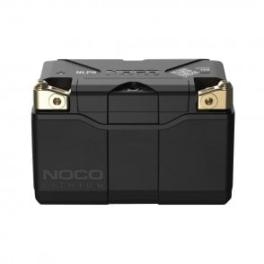 Noco NLP9 Lithium Battery