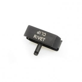 PH500JP PLATE HOLDER FOR RK CHAIN TOOL UCT2100(530)