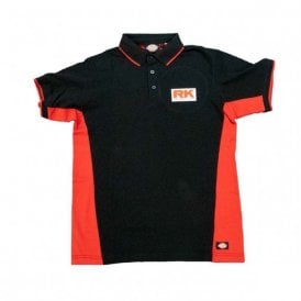 Dickies