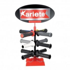 Ariete
