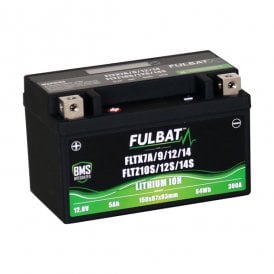 Fulbat