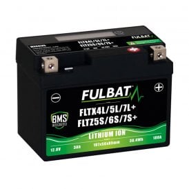 Fulbat