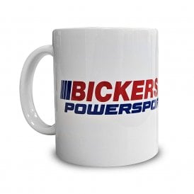 Bickers