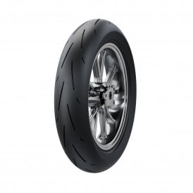 ROKiT Tyres by Maxxis