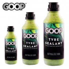 GOOP
