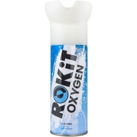 ROKiT Oxygen