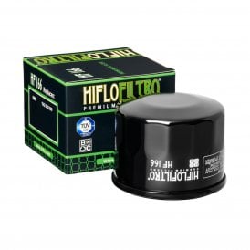 Hiflofiltro