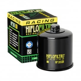 Hiflofiltro
