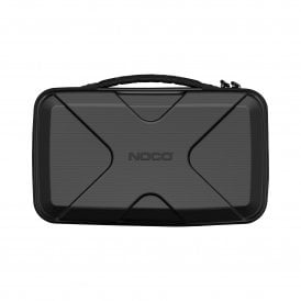 NOCO