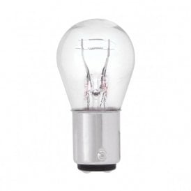 R384 6v 21/5w OS Pin (0SP) Bulb - Per 10