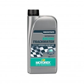 Racing Pro Trackwater Concentrate  1L