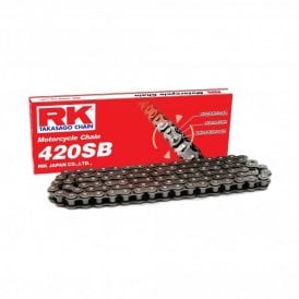 RK 420SB-116 Chain