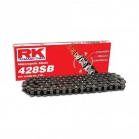 RK 428SB-124 Chain