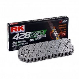 RK 428XSO-146 XW-Ring Chain