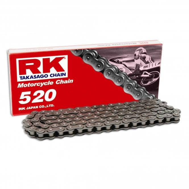 RK  520-112 Chain