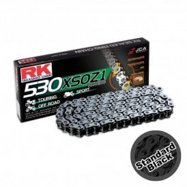 RK 530XSOZ1-102 RX-Ring Chain