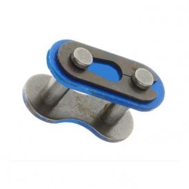 RK BB520MXZ4-CL Blue Pro MX Con Clip Link
