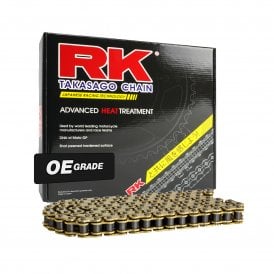 RK Standard Kit Ducati Panigale V4 / Speciale / V4S Corse 1103 (2018-2021)