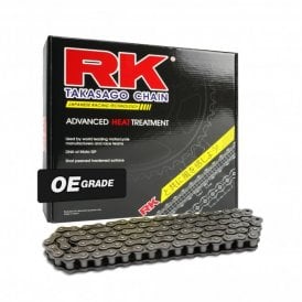 RK Standard Kit Honda CM125CC / CF 82-86