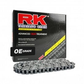 RK Standard Kit Suzuki RE5 Rotary 75-77