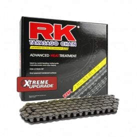 RK Xtreme Upgrade Kit Aprilia RS4 125 & Replica 11-17 (new shaft 5mm hole)