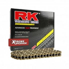 RK Xtreme Upgrade Kit Kymco 125 STRYKER 99-05