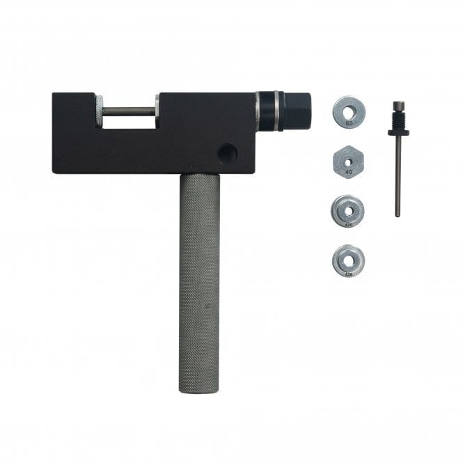 RK 150 CHAIN CUTTER