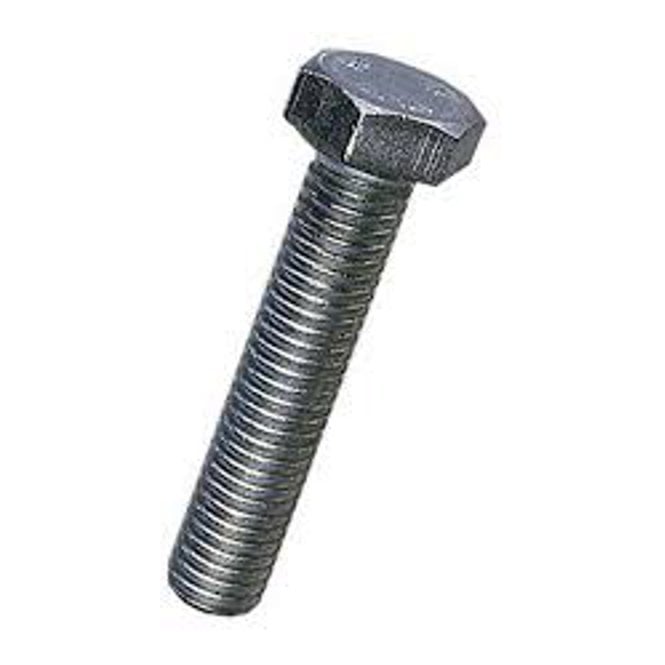 AKIBO Set Screw - 12 x 25mm - per 20