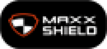 MaxxShield