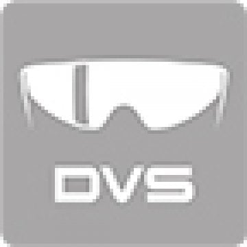Nitro Dual Visor System