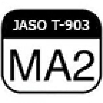 JASOMA2
