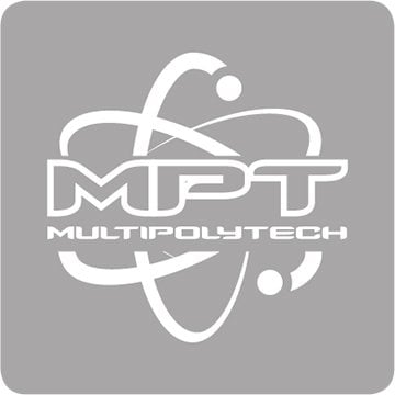 Multi-Poly Tech Shell