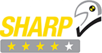 4 Star Sharp Rating