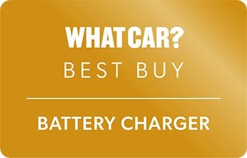 WhatCar-BestBuy