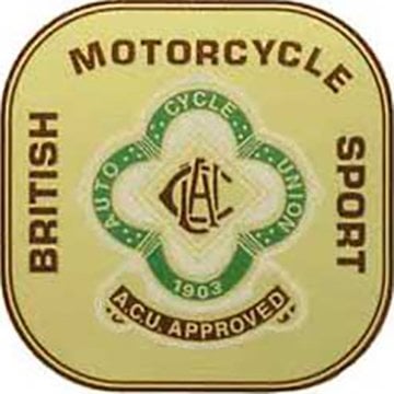 ACU Gold Approved