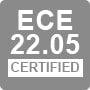ECE 2205 Certified