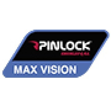 Pinlock Max Vision