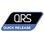 Quick Release System